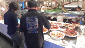 Buffet_crab_3