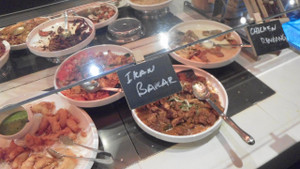 Buffet_others3