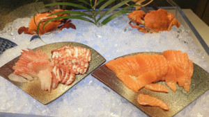 Buffet_others_1