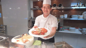 Chef