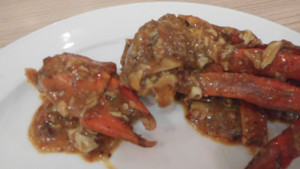 Chilli_crab