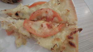 Crab_pizza