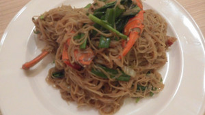 Crab_rice_vermicelli