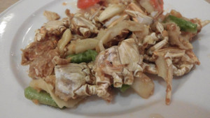 Crab_salad