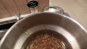 Crab_soup