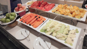 Fruit