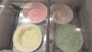 Ice_cream