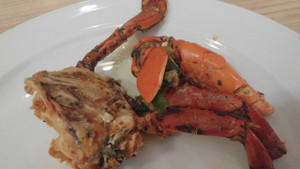 Kimchi_crab