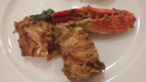 Masala_crab