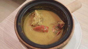 Pumpkin_crab