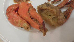 Salted_egg_york_crab