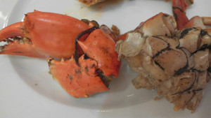 Steam_crab
