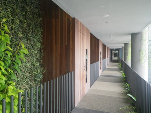 Deluxe_room_3