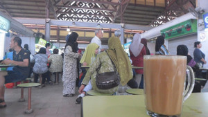 Geylang_serai_3