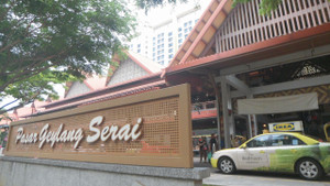 Geylang_serai_8