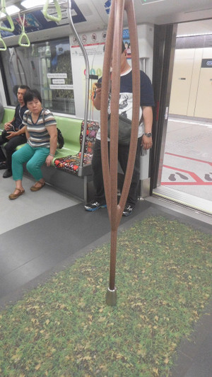 Tree_mrt_3