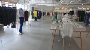 Kps_3