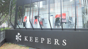 Kps_4