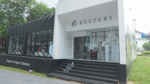 Kps_9
