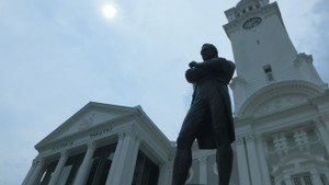 Blk_1