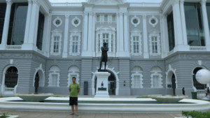 Blk_4