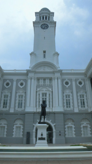 Blk_5