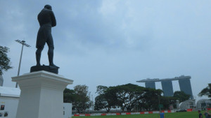 Blk_6