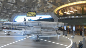 Swf_7