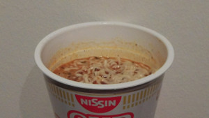 Csn_1