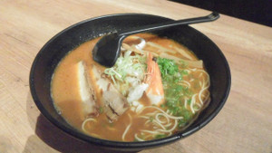 Shokuhine_2