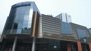 Shokuhine_9