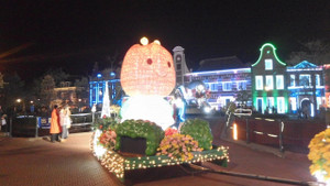 Cimg0155