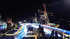 Cimg0159