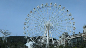 Cimg0169