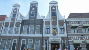 Cimg0170