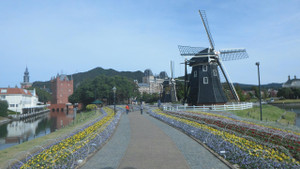 Cimg0172