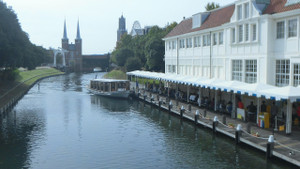 Cimg0184