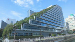 Cimg0245