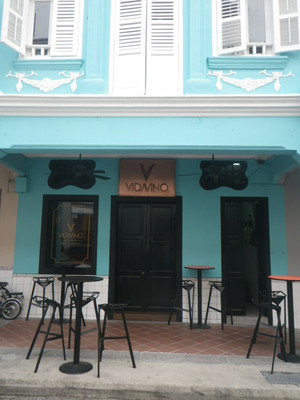 Duxton_hill_8