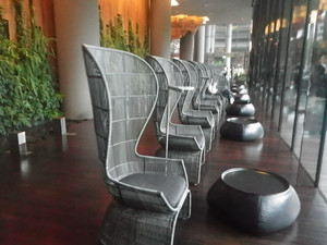 Lobby_2