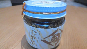 Cimg0031