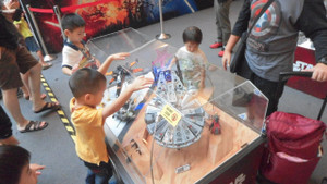 Star_wars_vivo_11