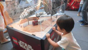 Star_wars_vivo_13