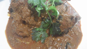 Beef_rendang