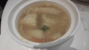 Fish_maw_soup