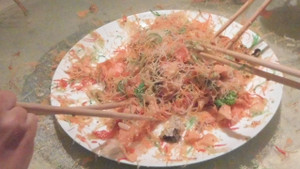 Lo_hei_crd_1