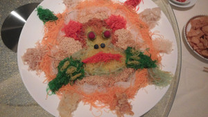 Lo_hei_crd_2