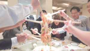 Lo_hei_crd_3