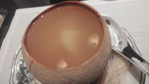 Rtzsmpv_5