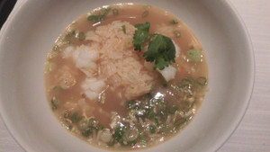 Rtzsmpv_8
